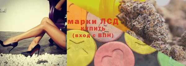 СК Карпинск