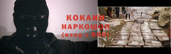 гидропоника Коряжма
