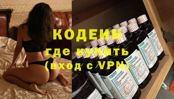 прущие крисы Инта