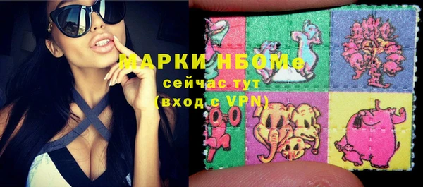 прущие грибы Кинешма