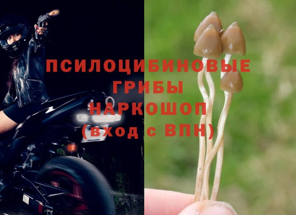 кокаин колумбия Костерёво
