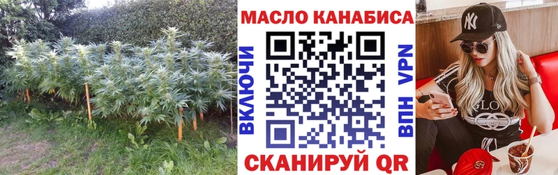 hydra как зайти Кодинск ТГК THC oil где купить наркотик